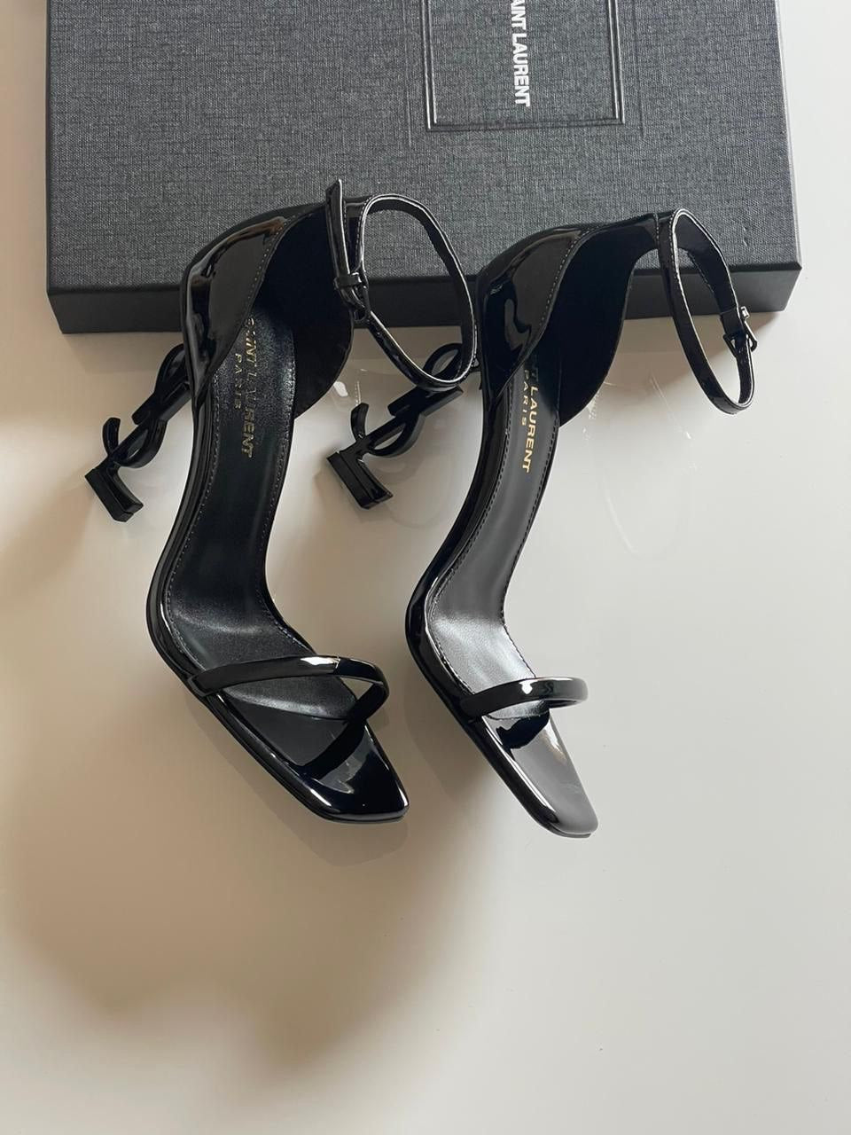 YSL