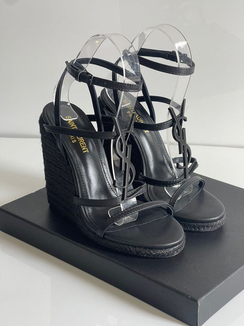 YSL