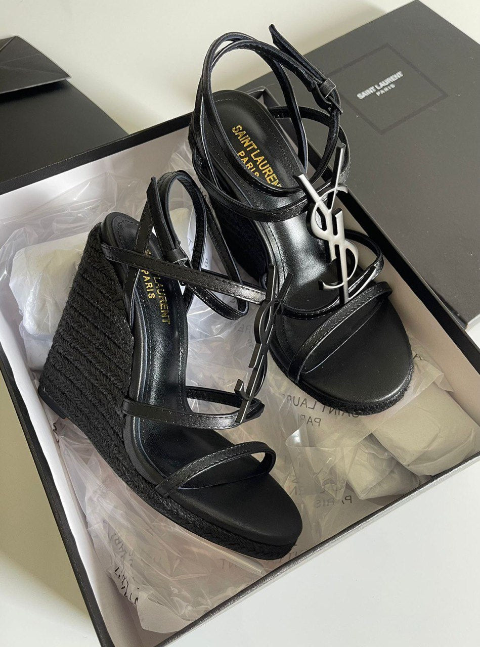 YSL