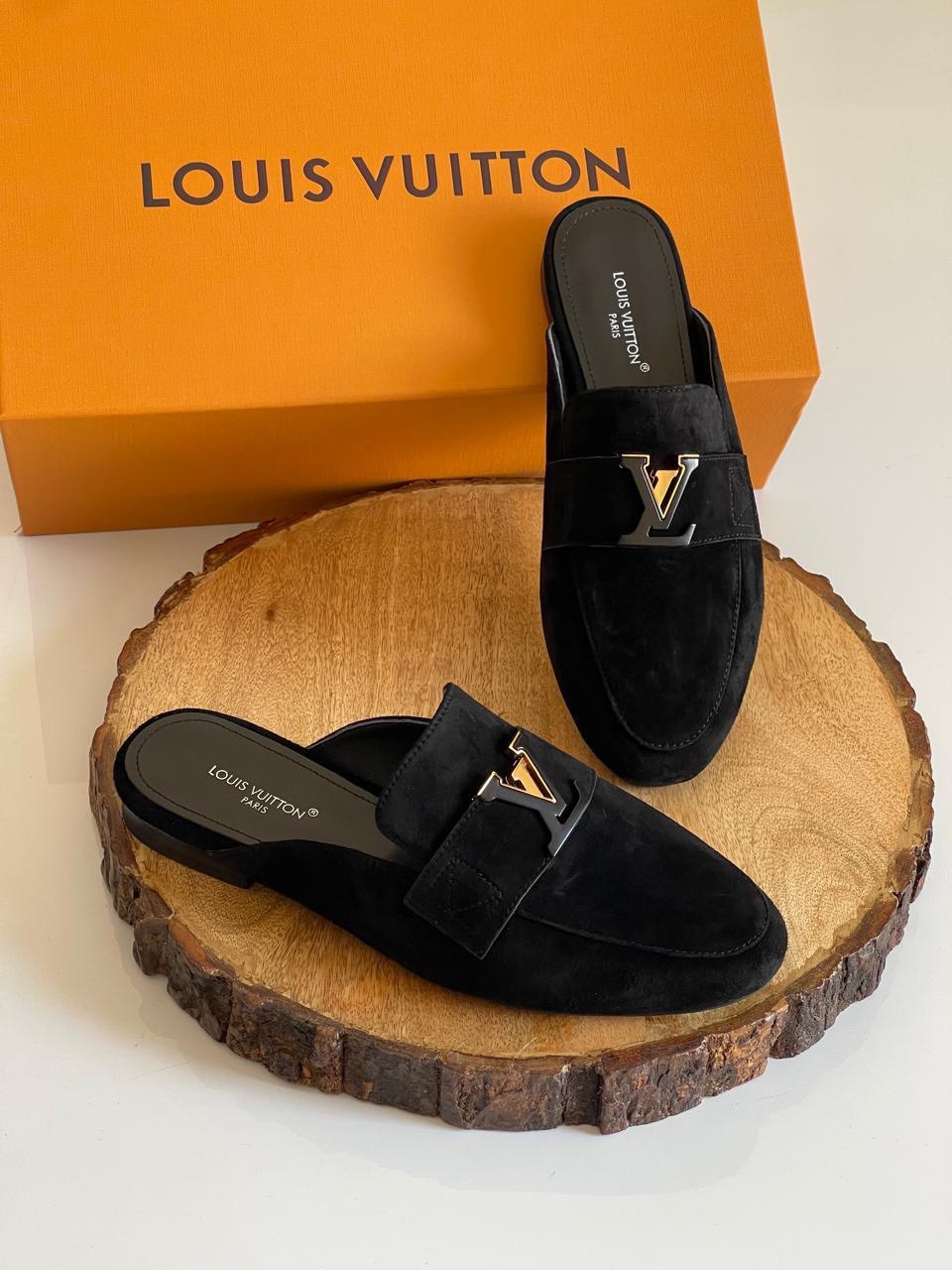 LV