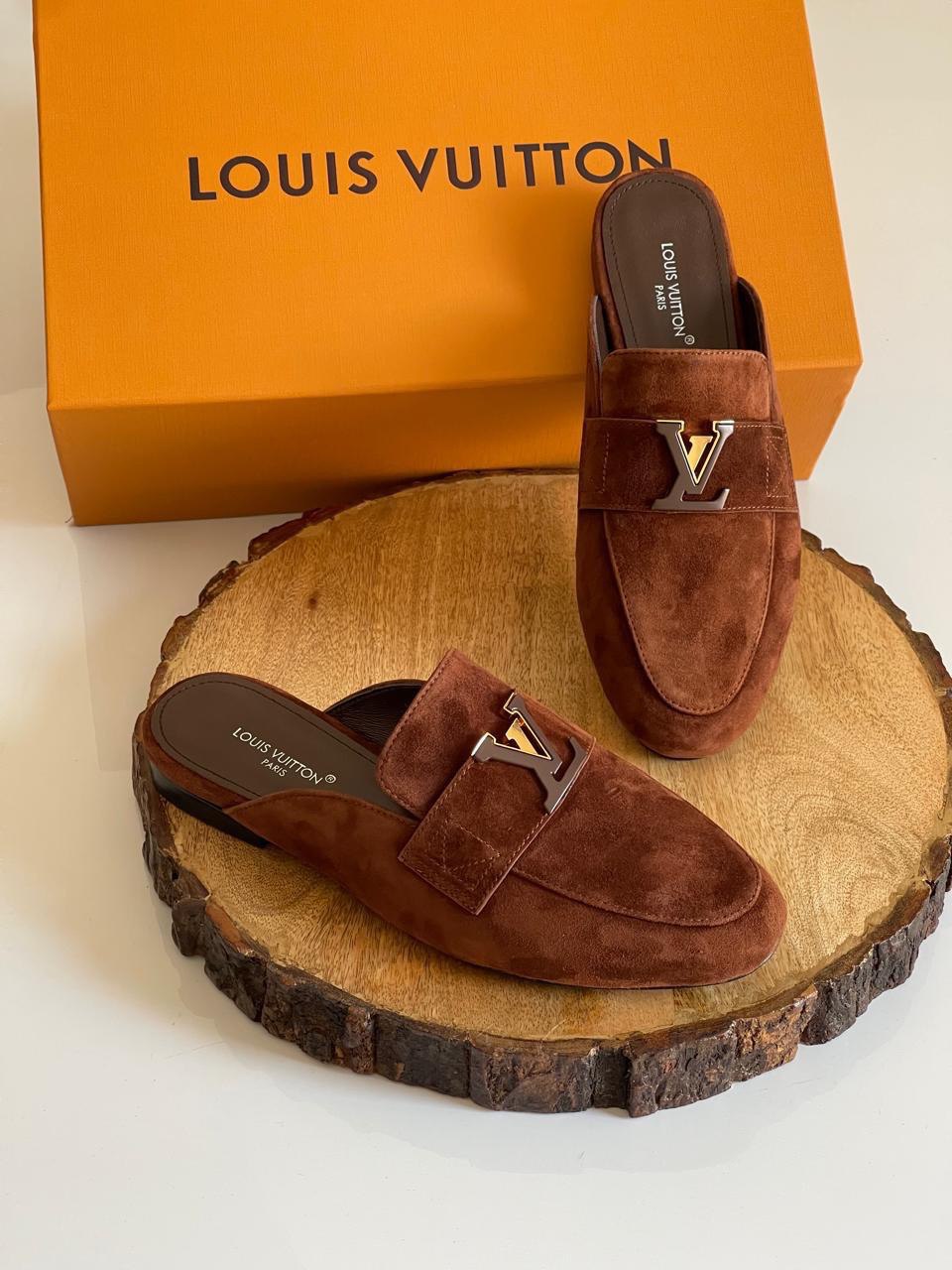 LV