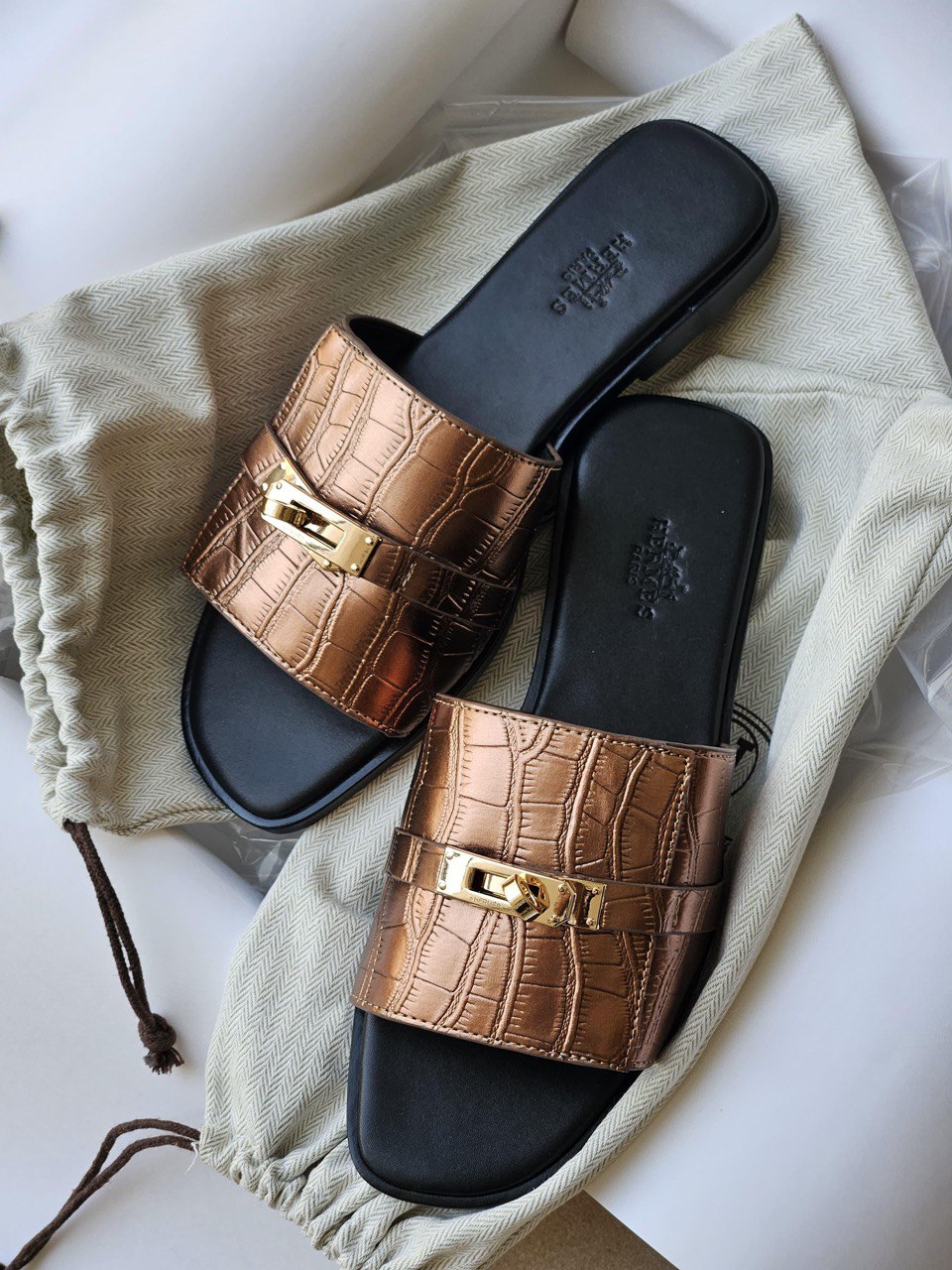 HERMES