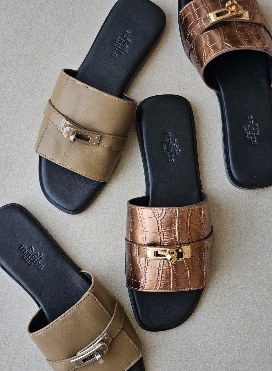 HERMES