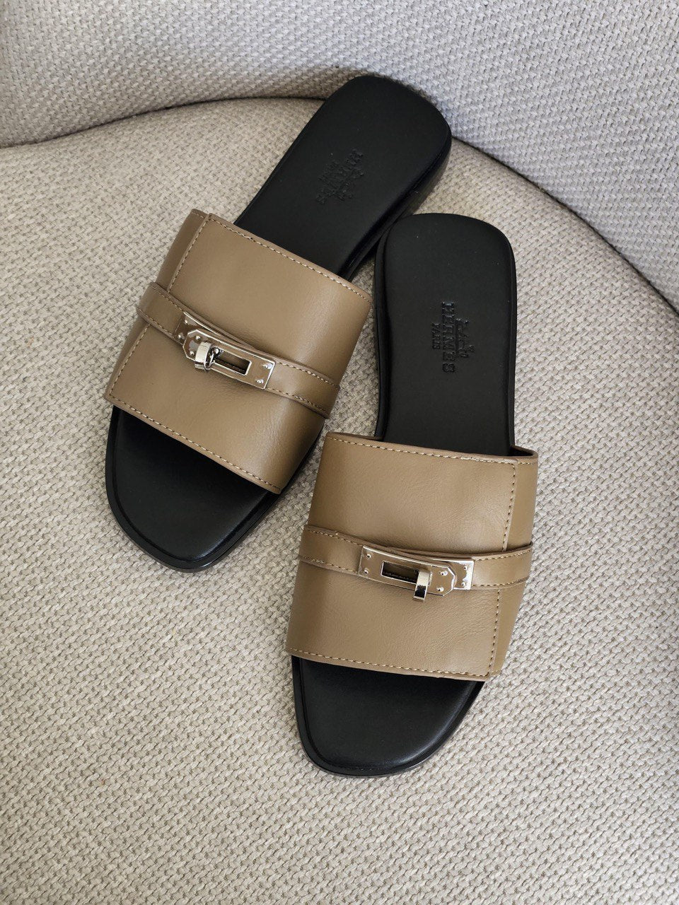 HERMES