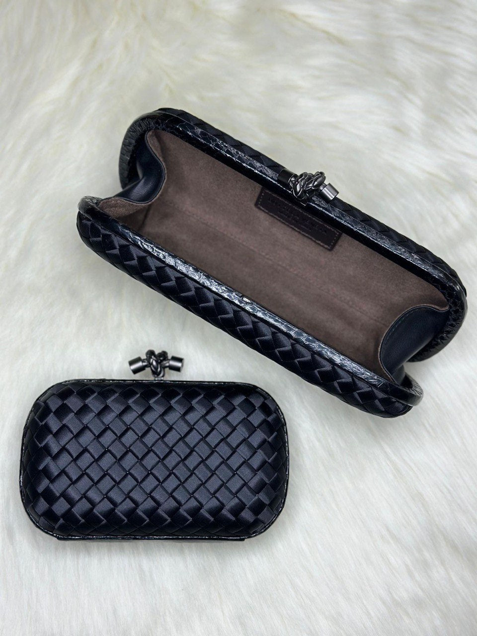 BOTTEGA