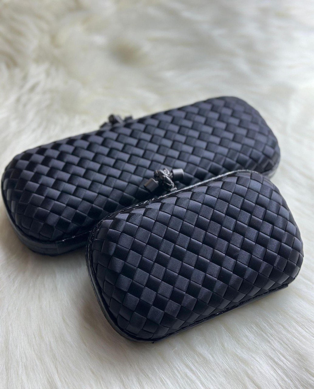 BOTTEGA