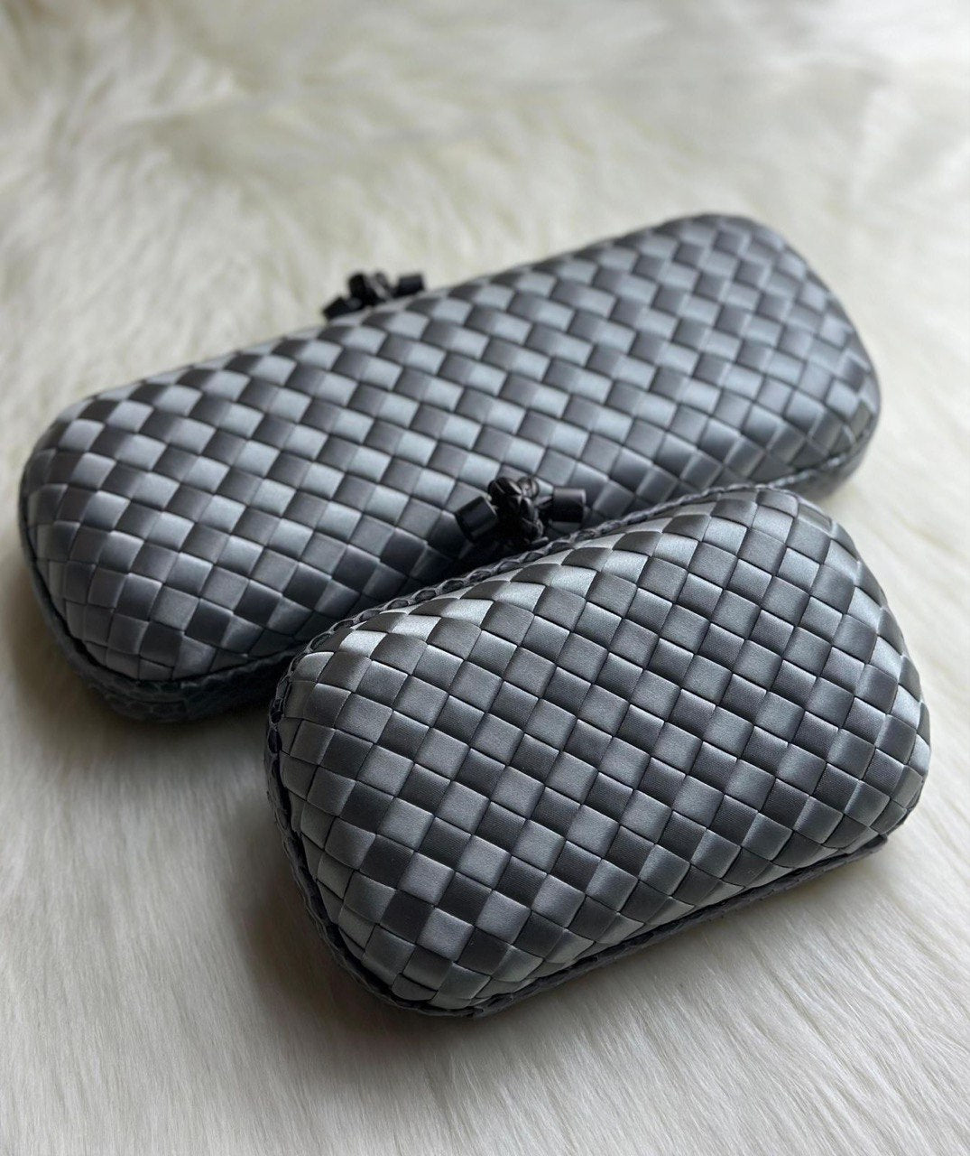 BOTTEGA