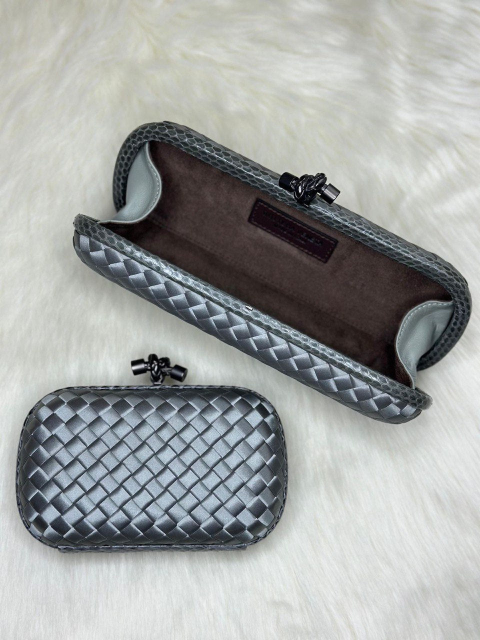 BOTTEGA