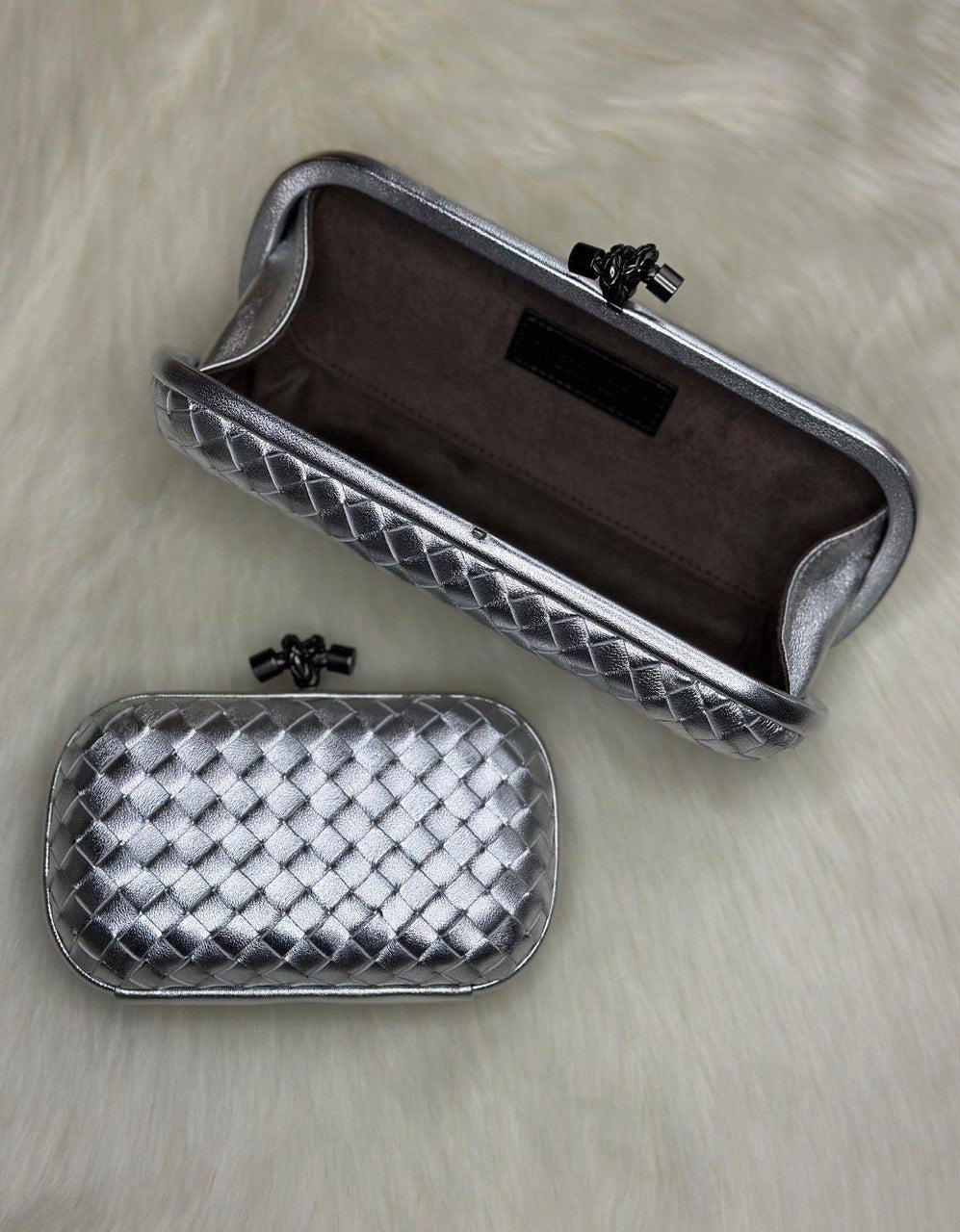 BOTTEGA