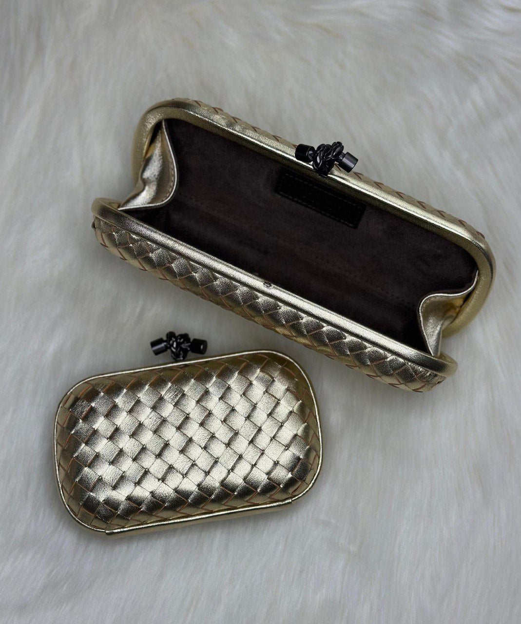 BOTTEGA