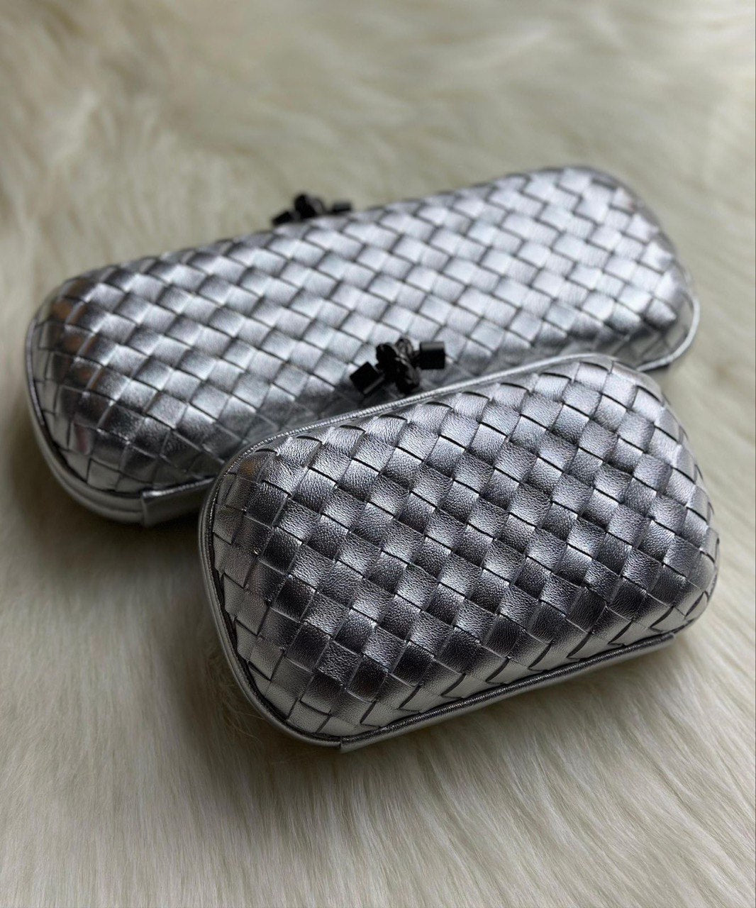 BOTTEGA