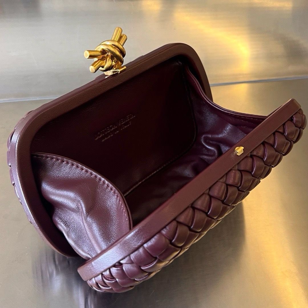 BOTTEGA VENETA