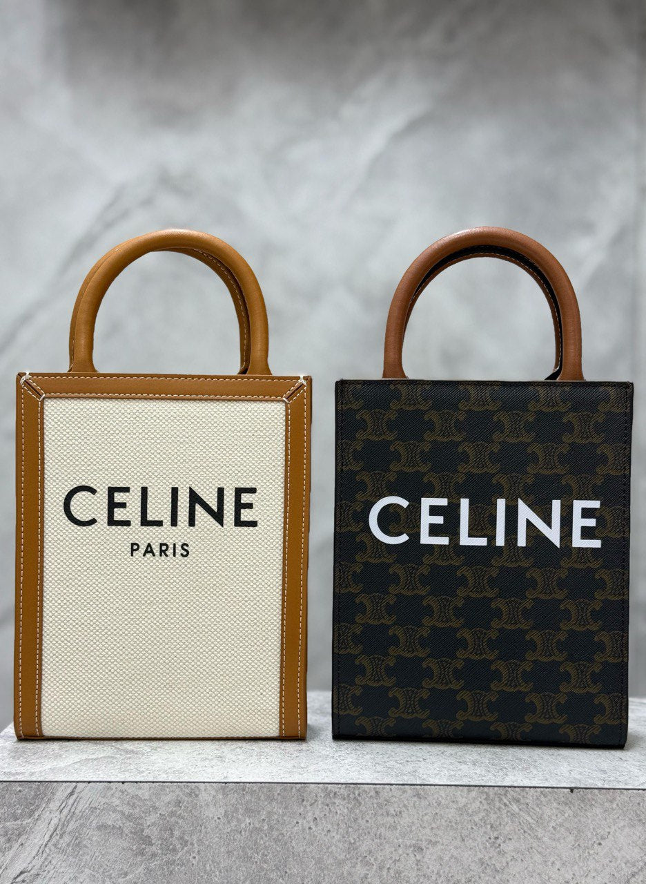 CELINE