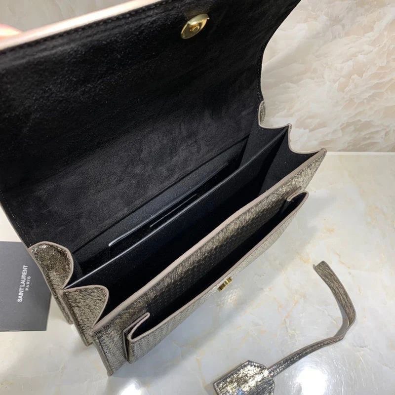 YSL