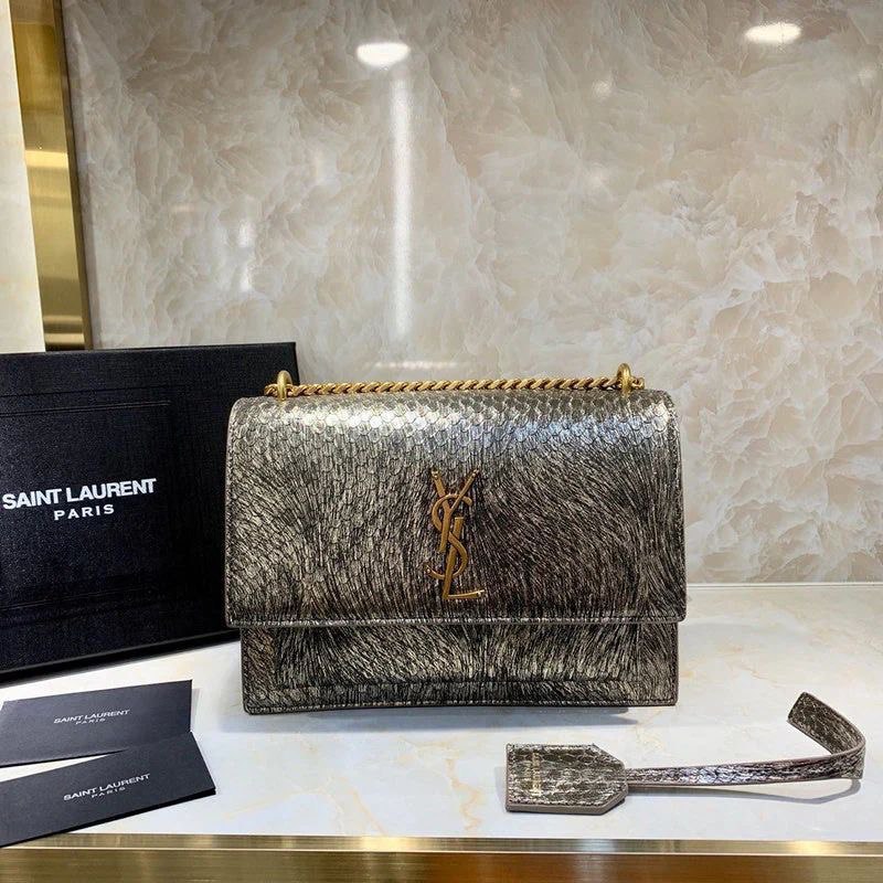 YSL