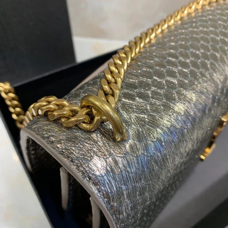 YSL