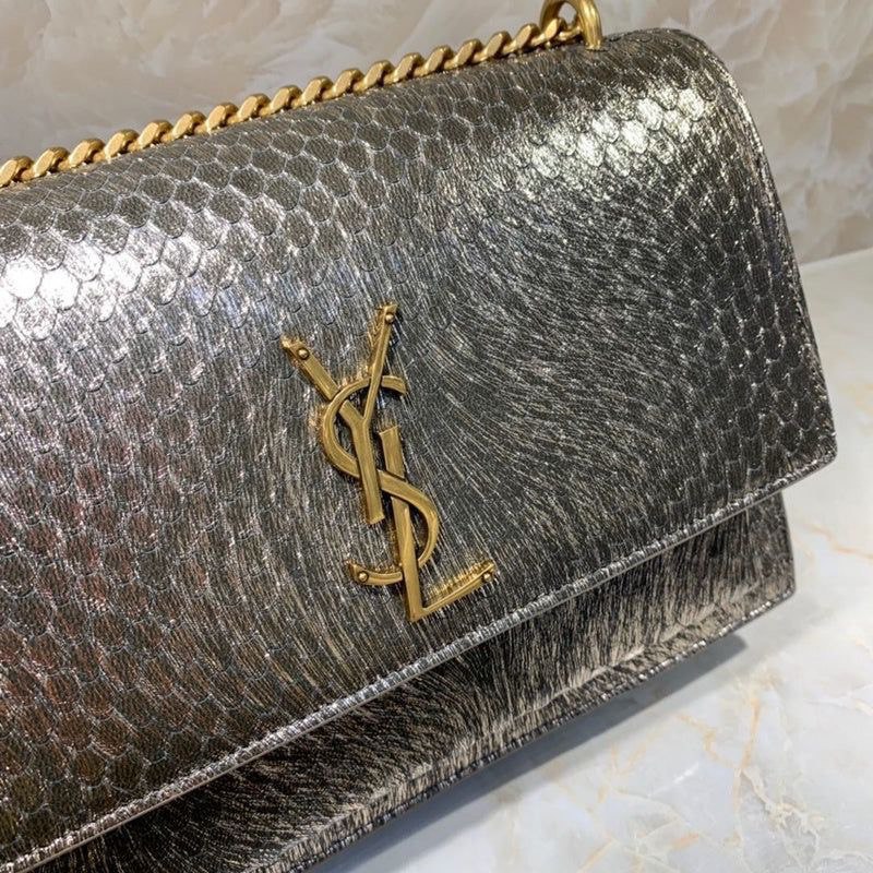 YSL