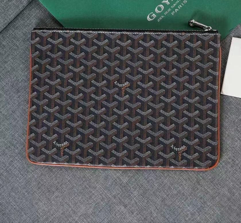 GOYARD