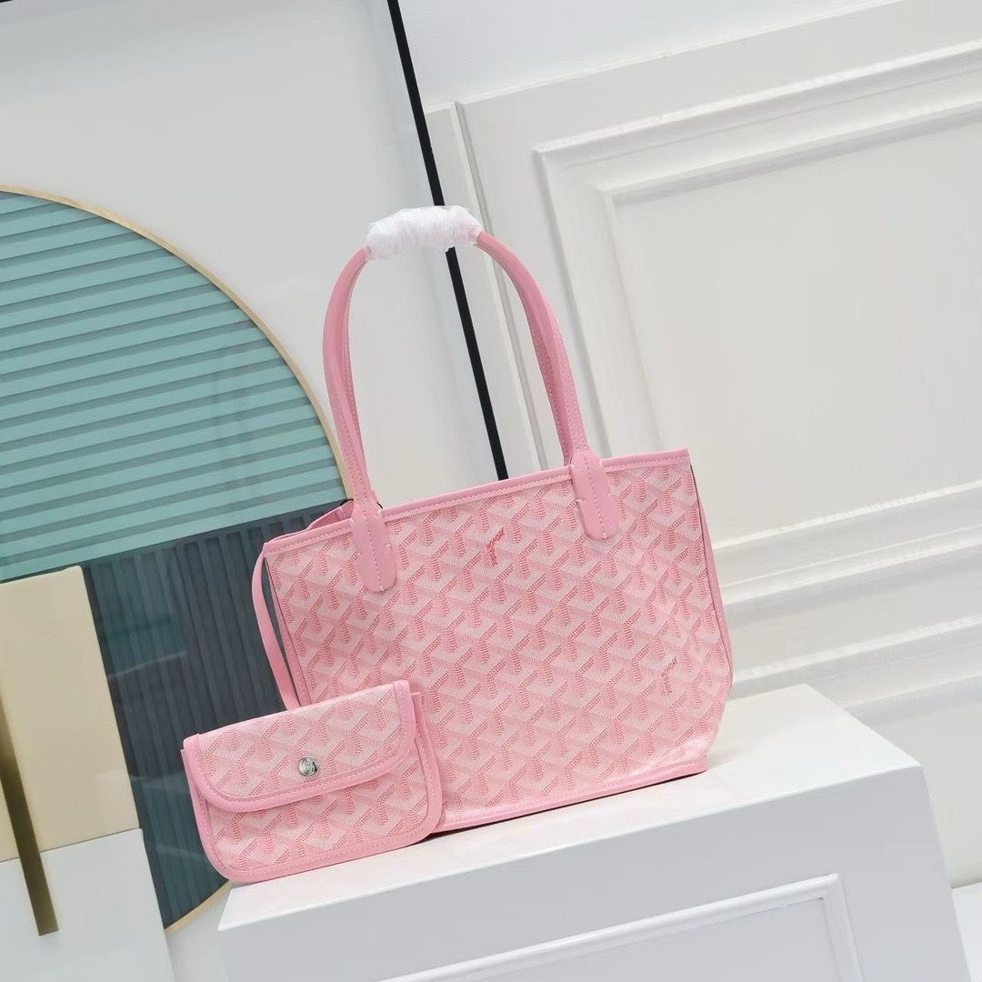 GOYARD