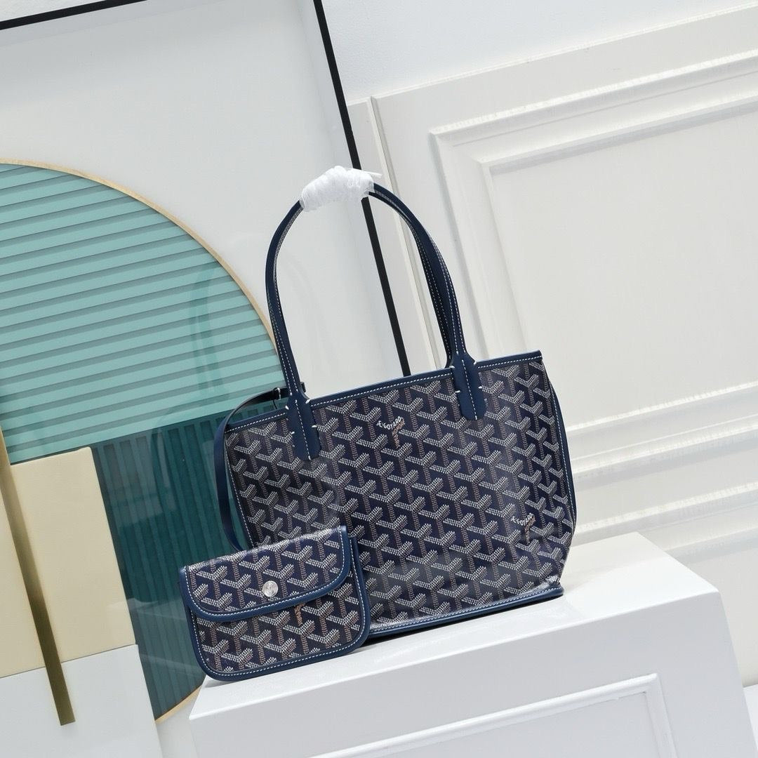 GOYARD
