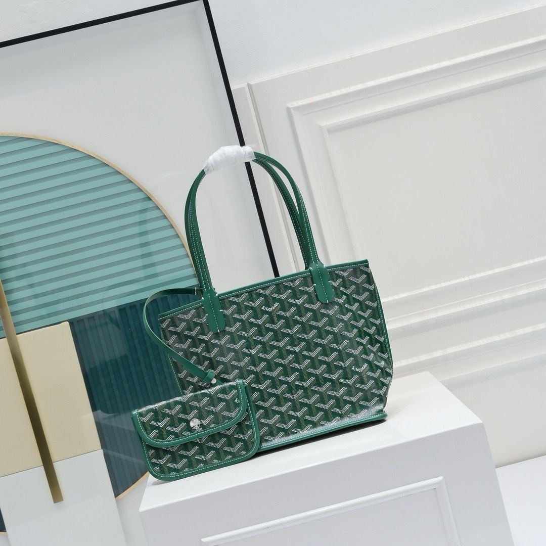 GOYARD