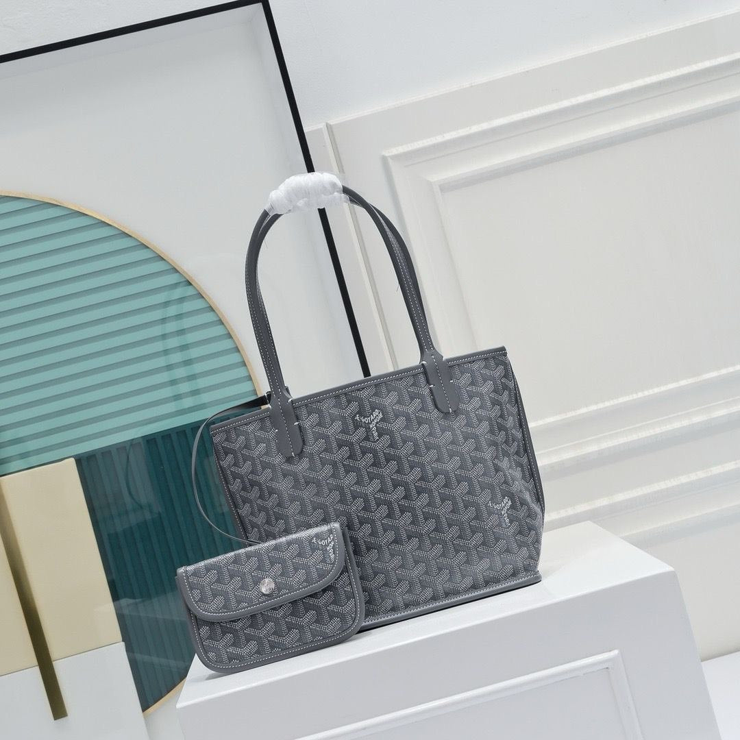 GOYARD