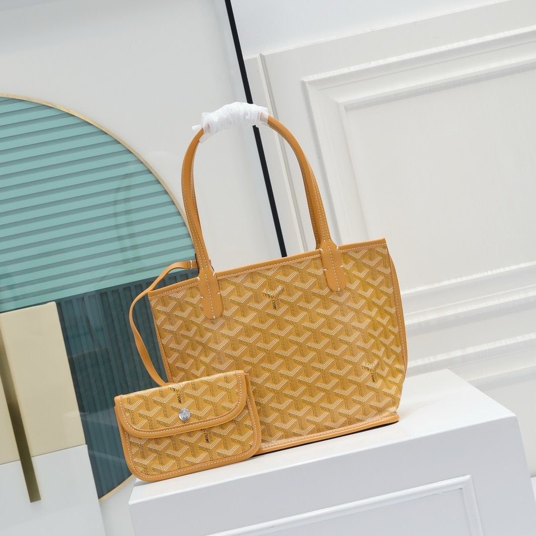 GOYARD