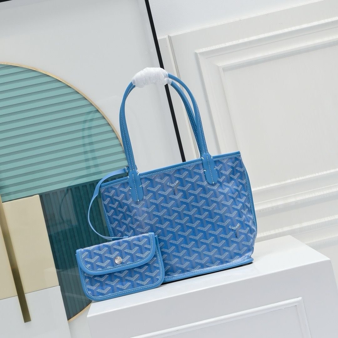 GOYARD