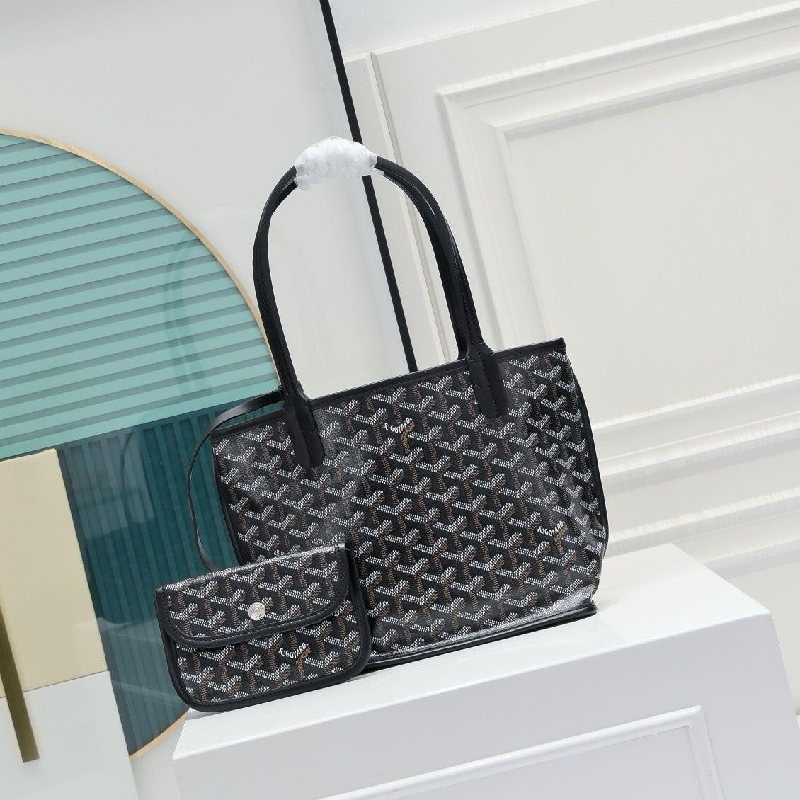 GOYARD
