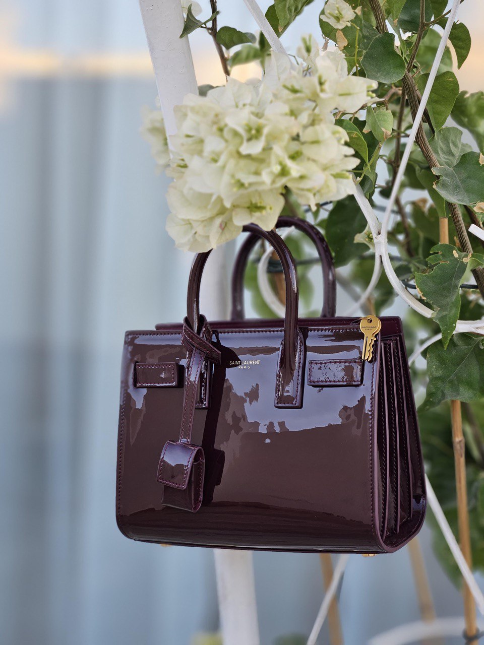 YSL