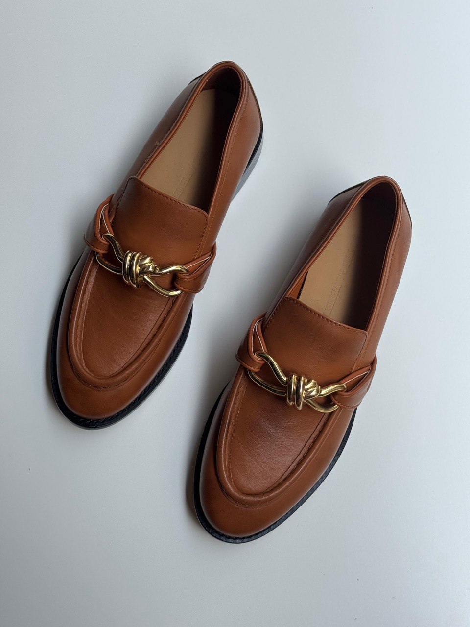 BOTTEGA VENETA