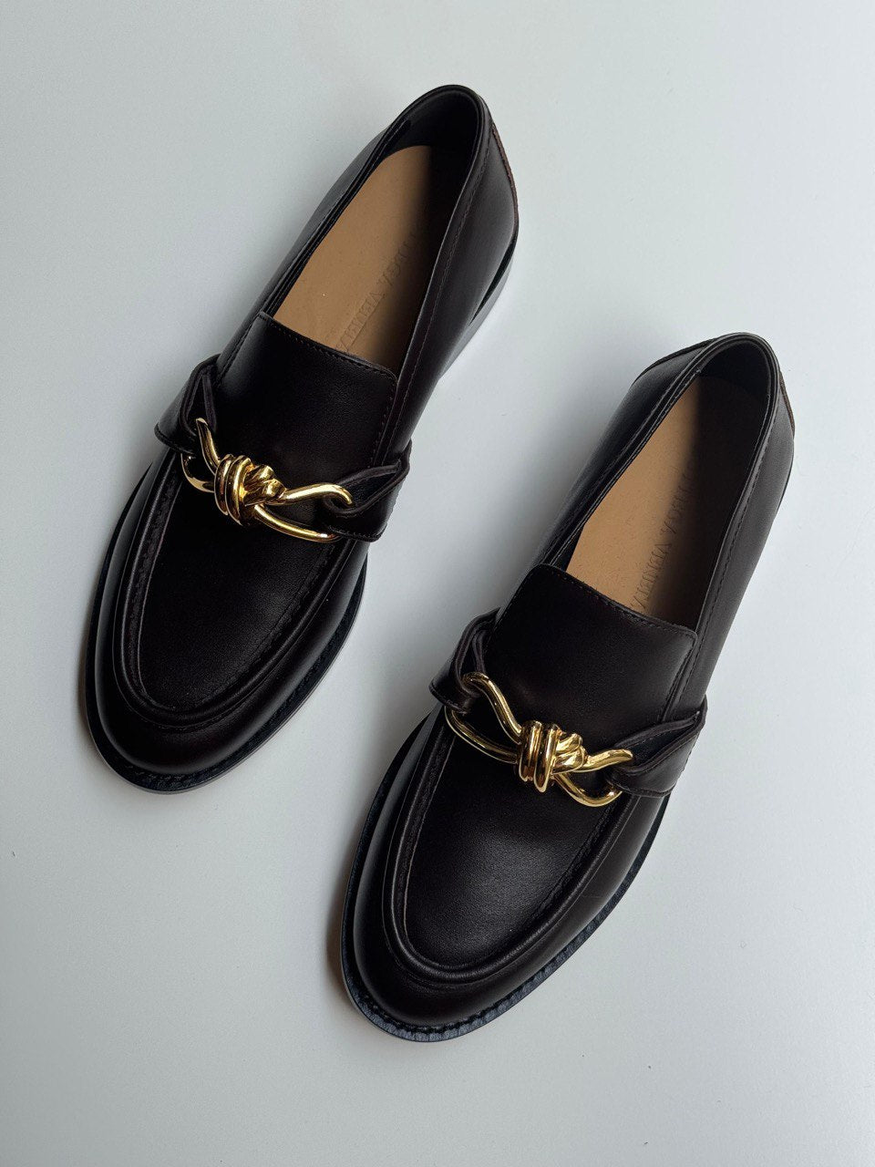 BOTTEGA VENETA