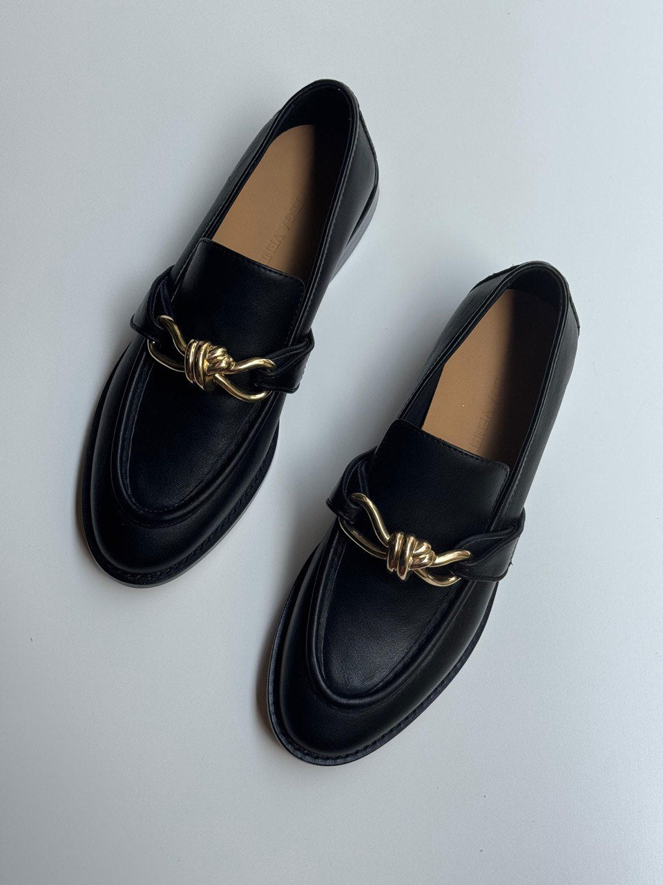 BOTTEGA VENETA