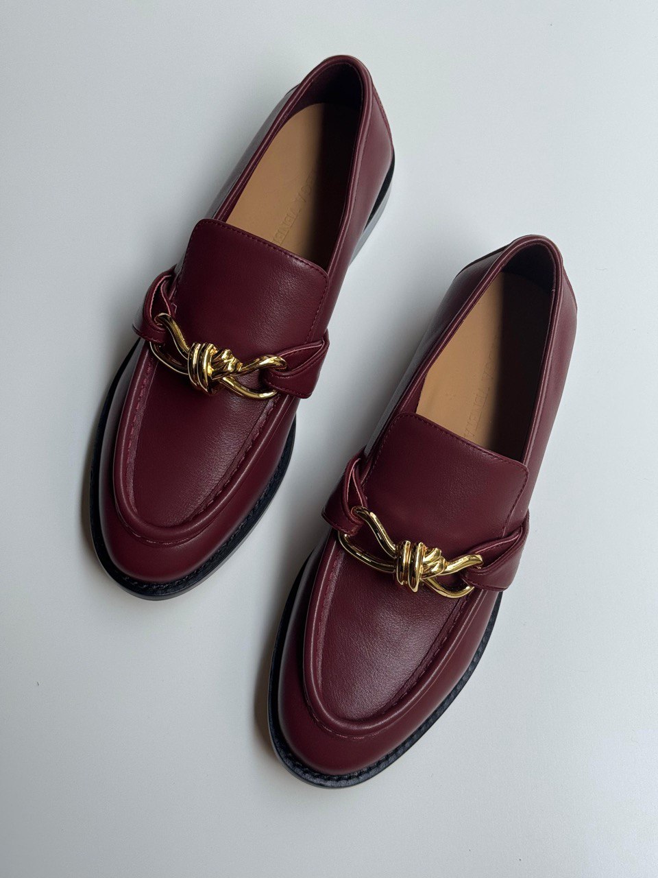 BOTTEGA VENETA