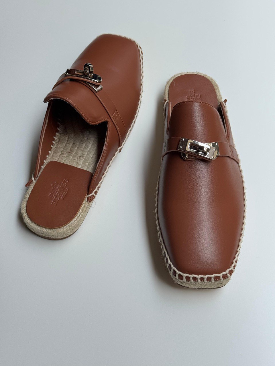 HERMES