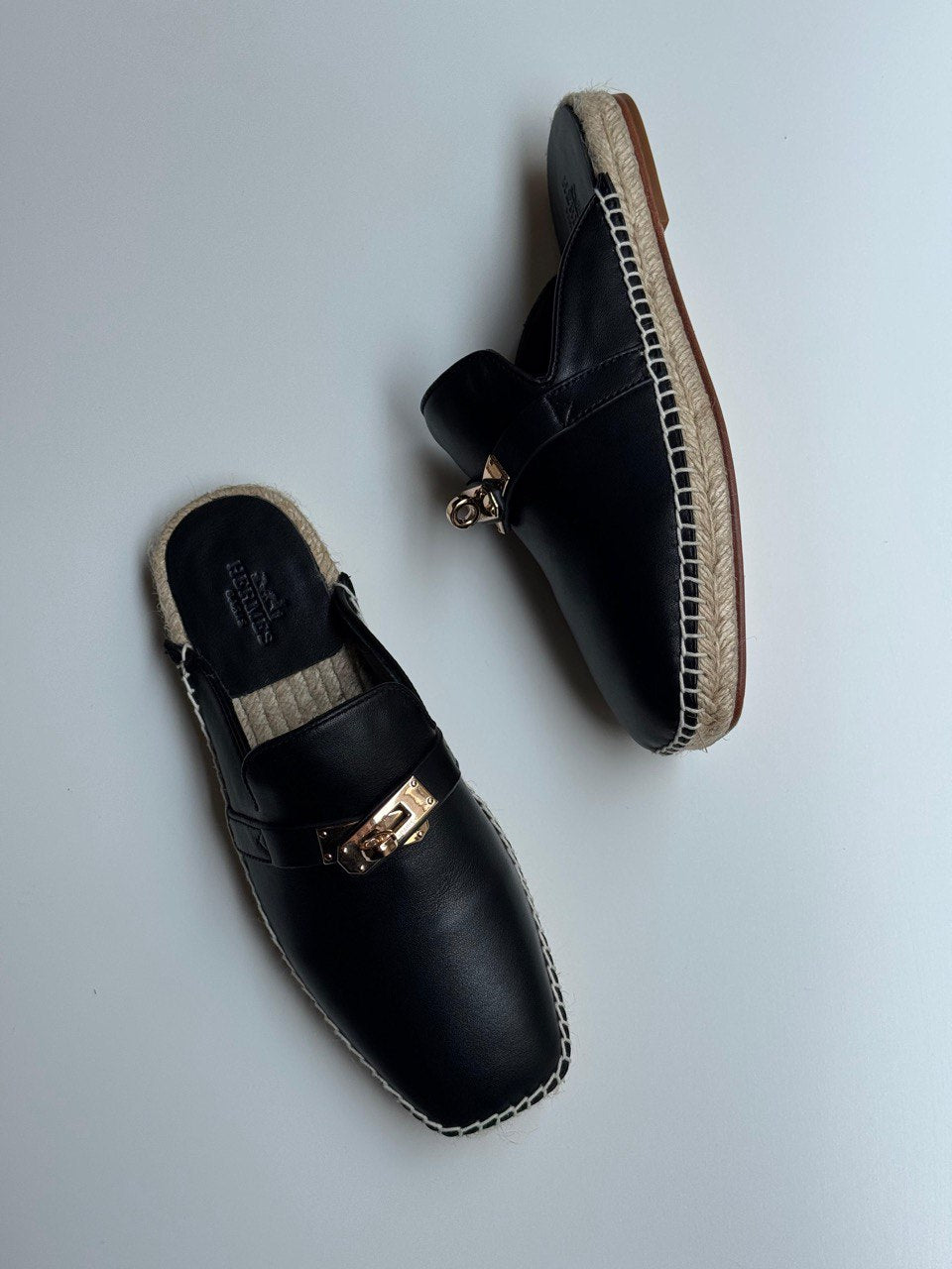HERMES