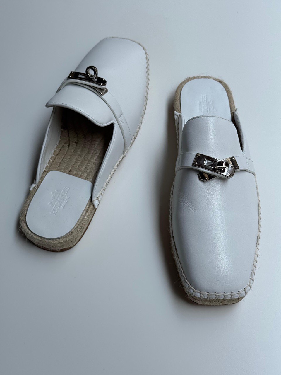 HERMES