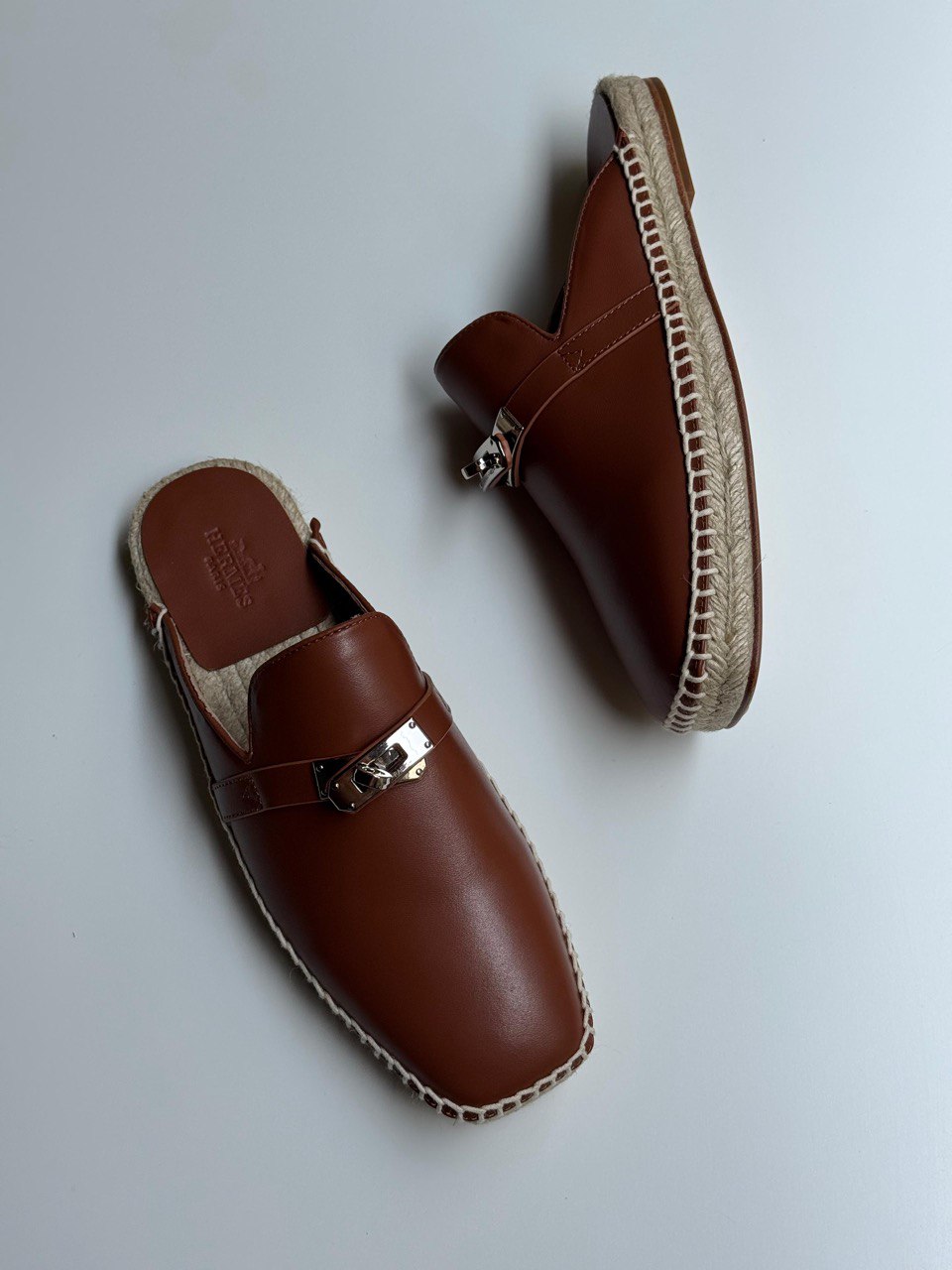 HERMES