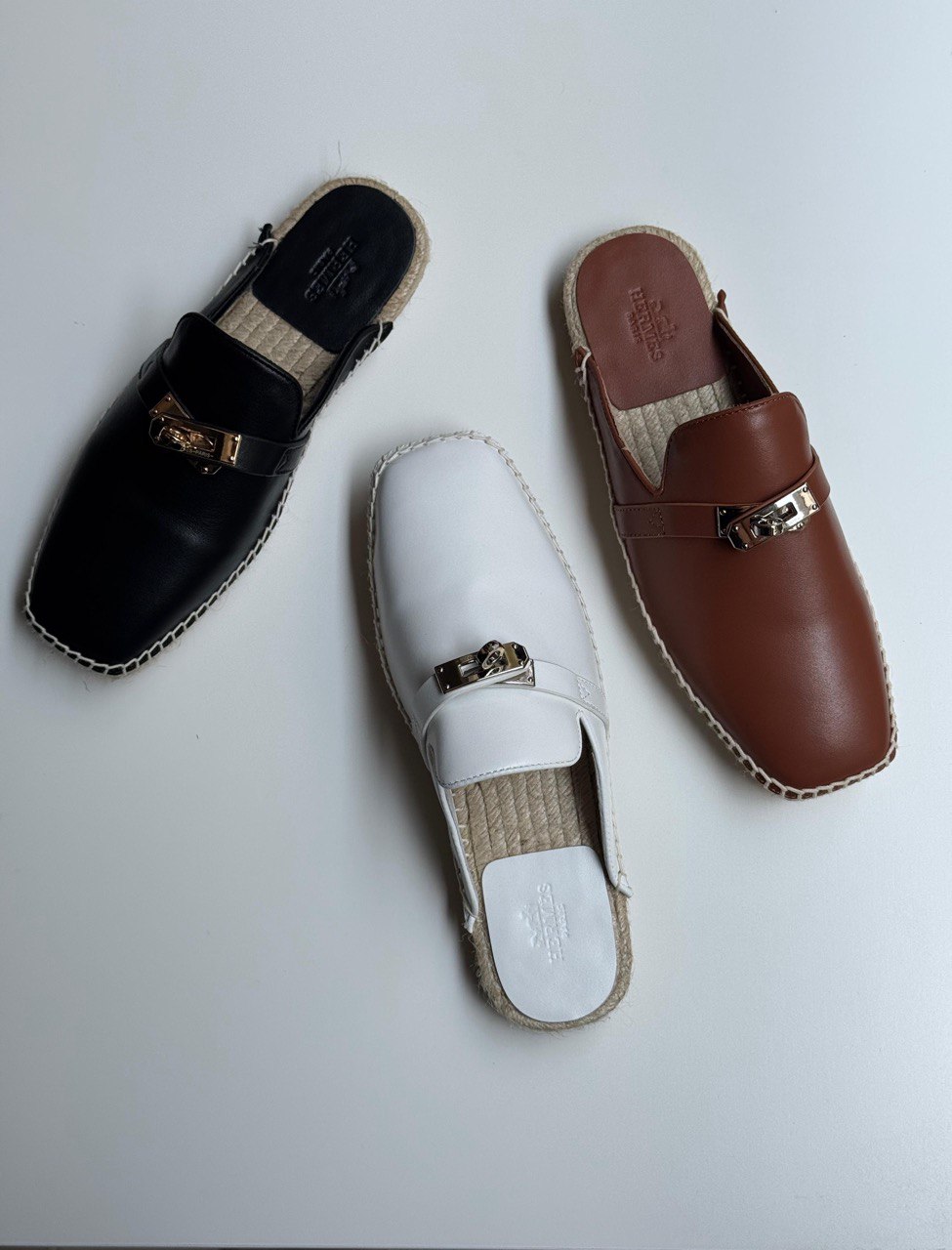 HERMES