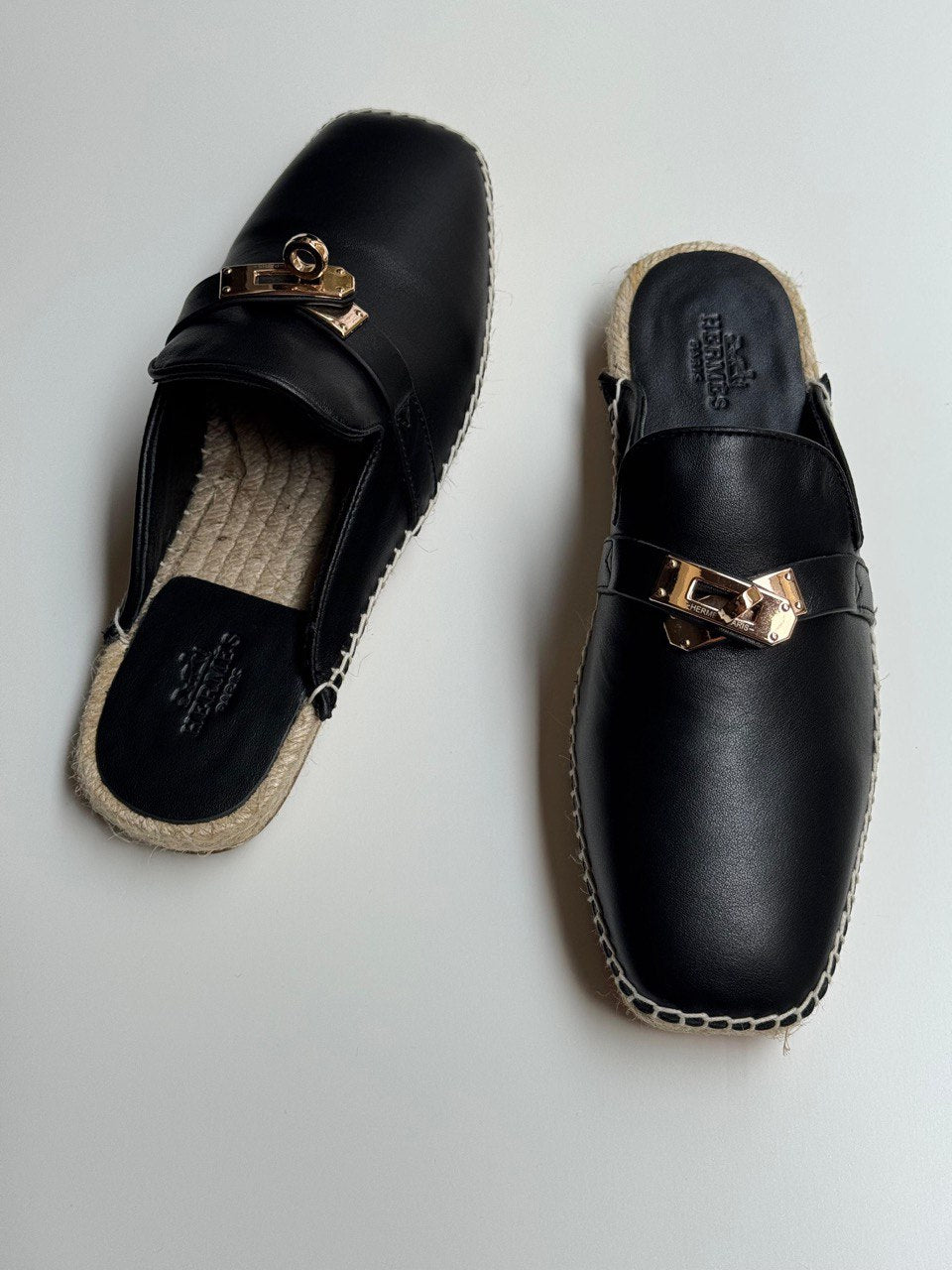 HERMES