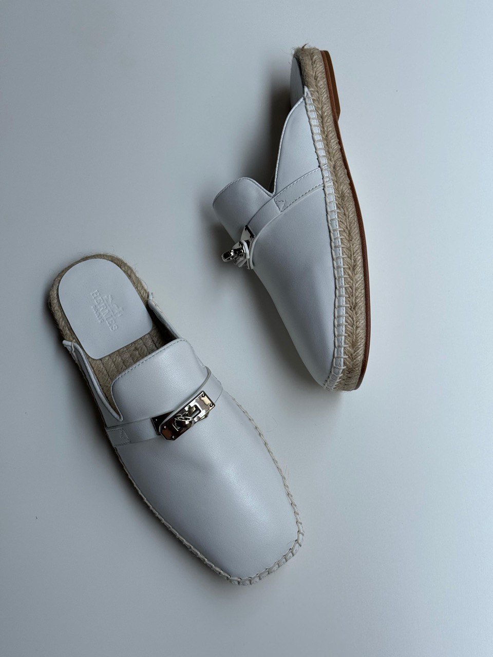 HERMES