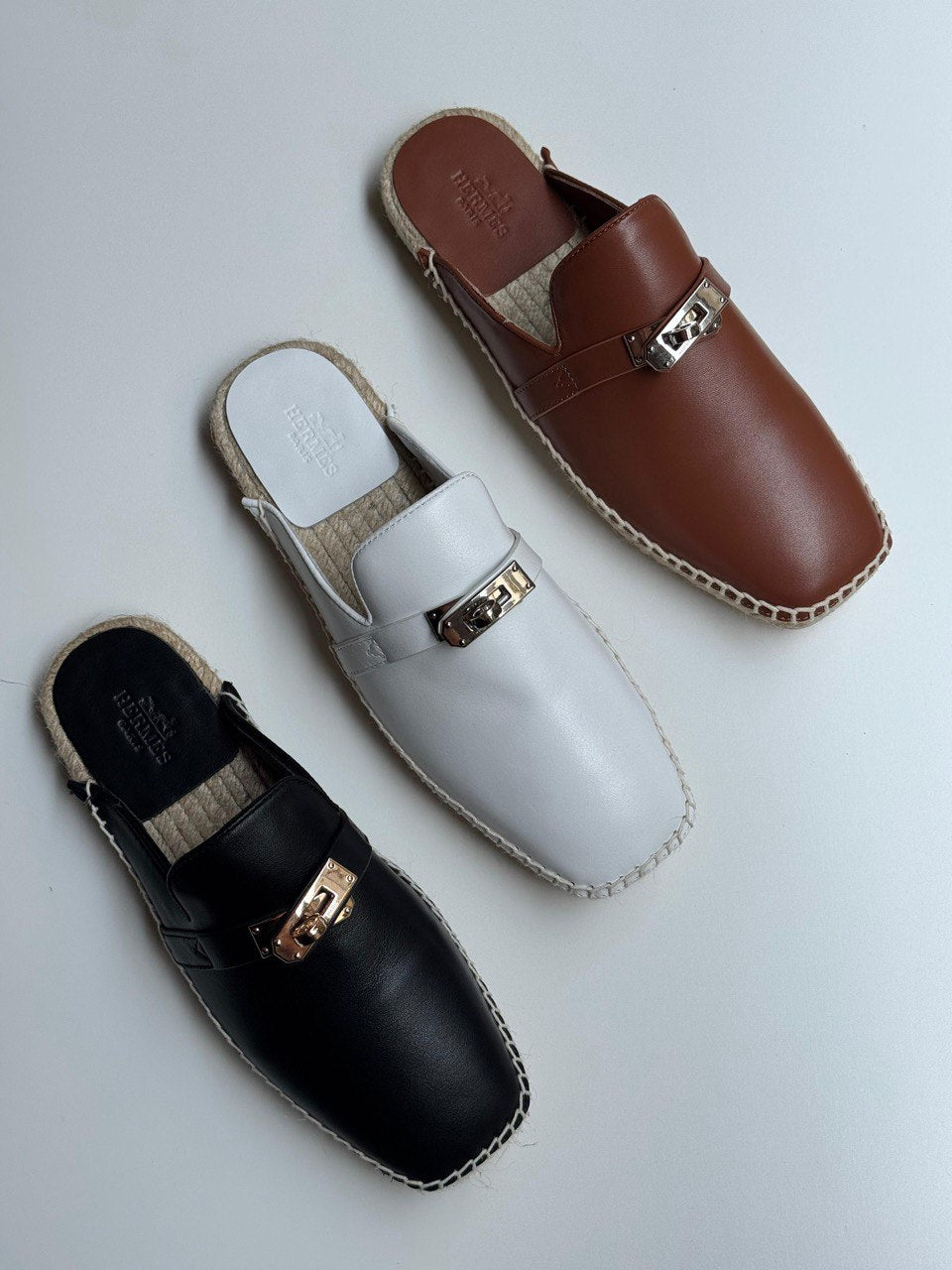 HERMES