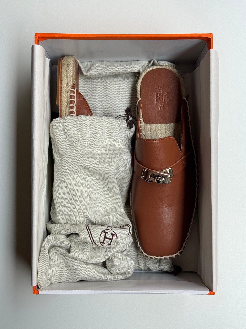 HERMES