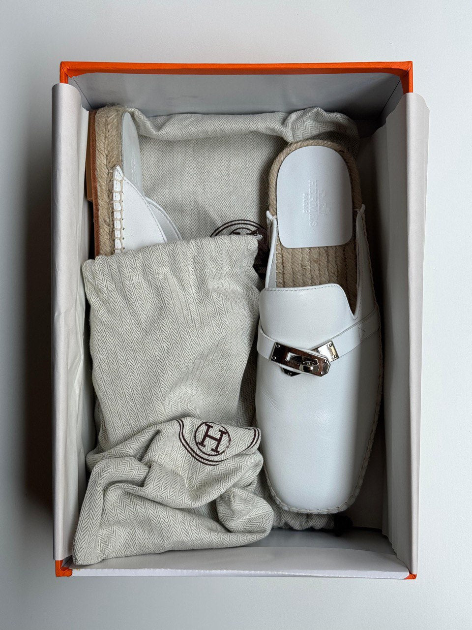 HERMES