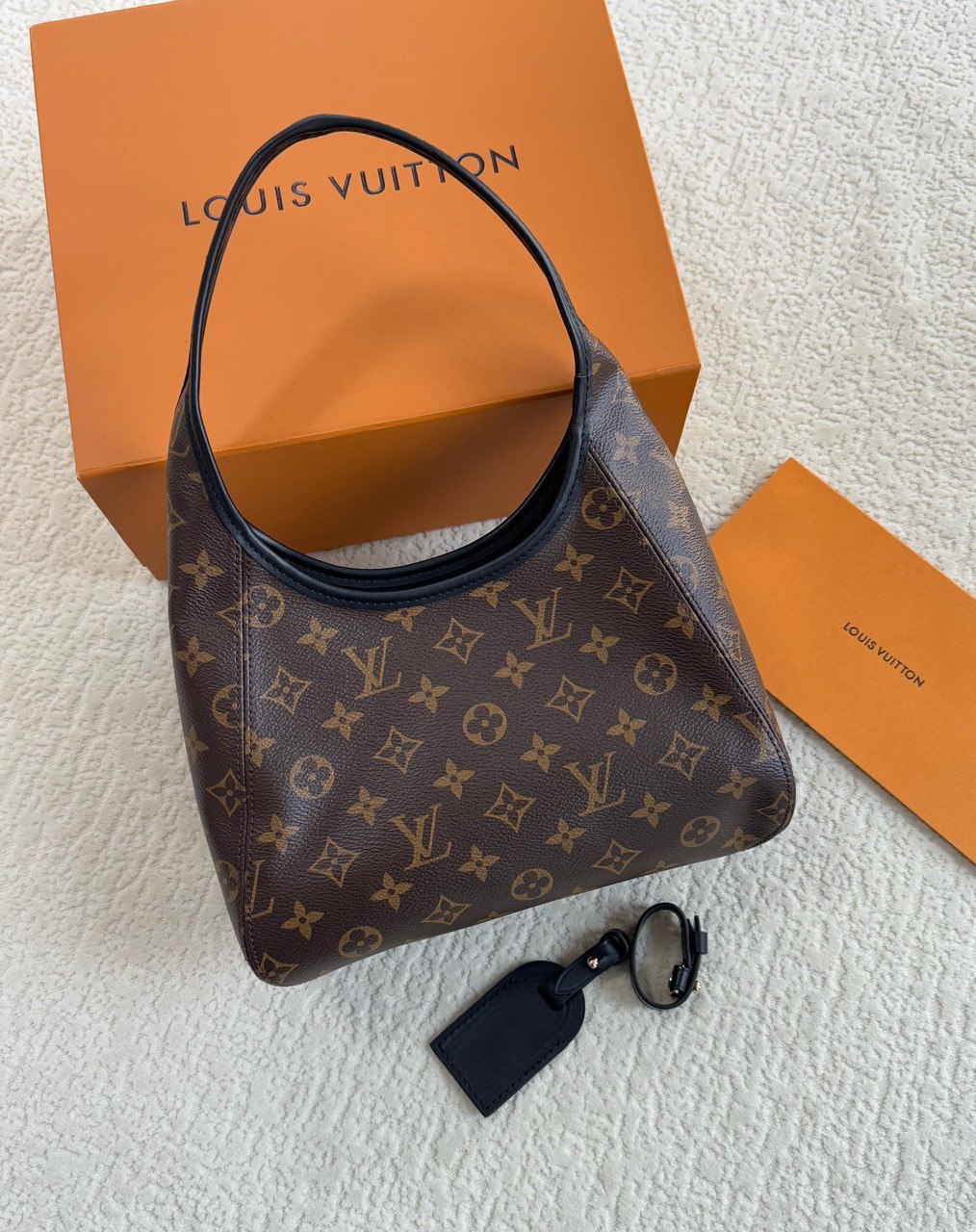 LV