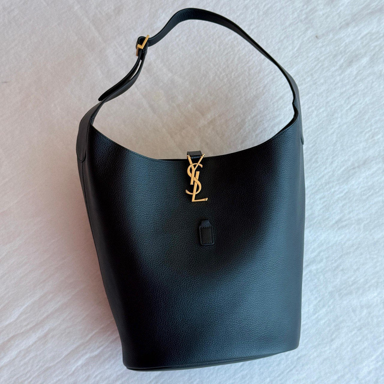 YSL BAG