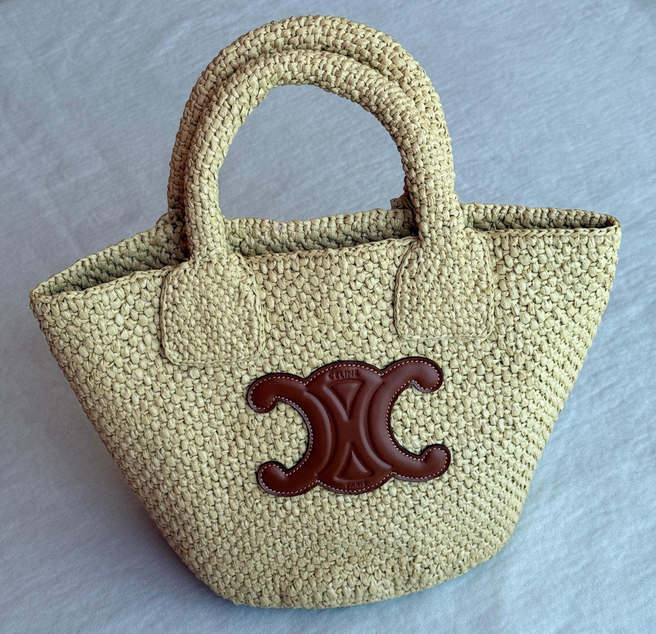 CELINE BAG