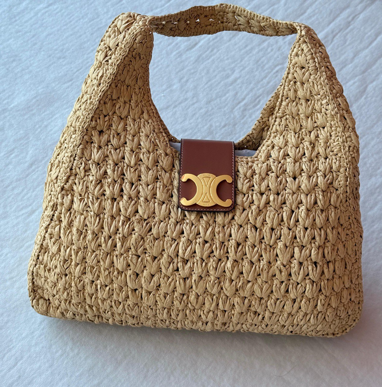 CELINE BAG