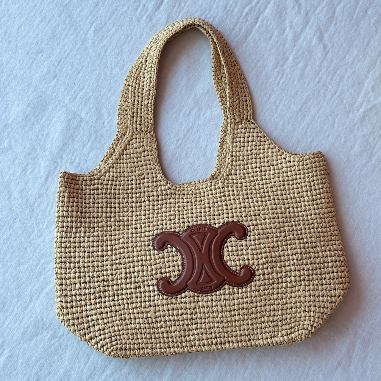 CELINE BAG