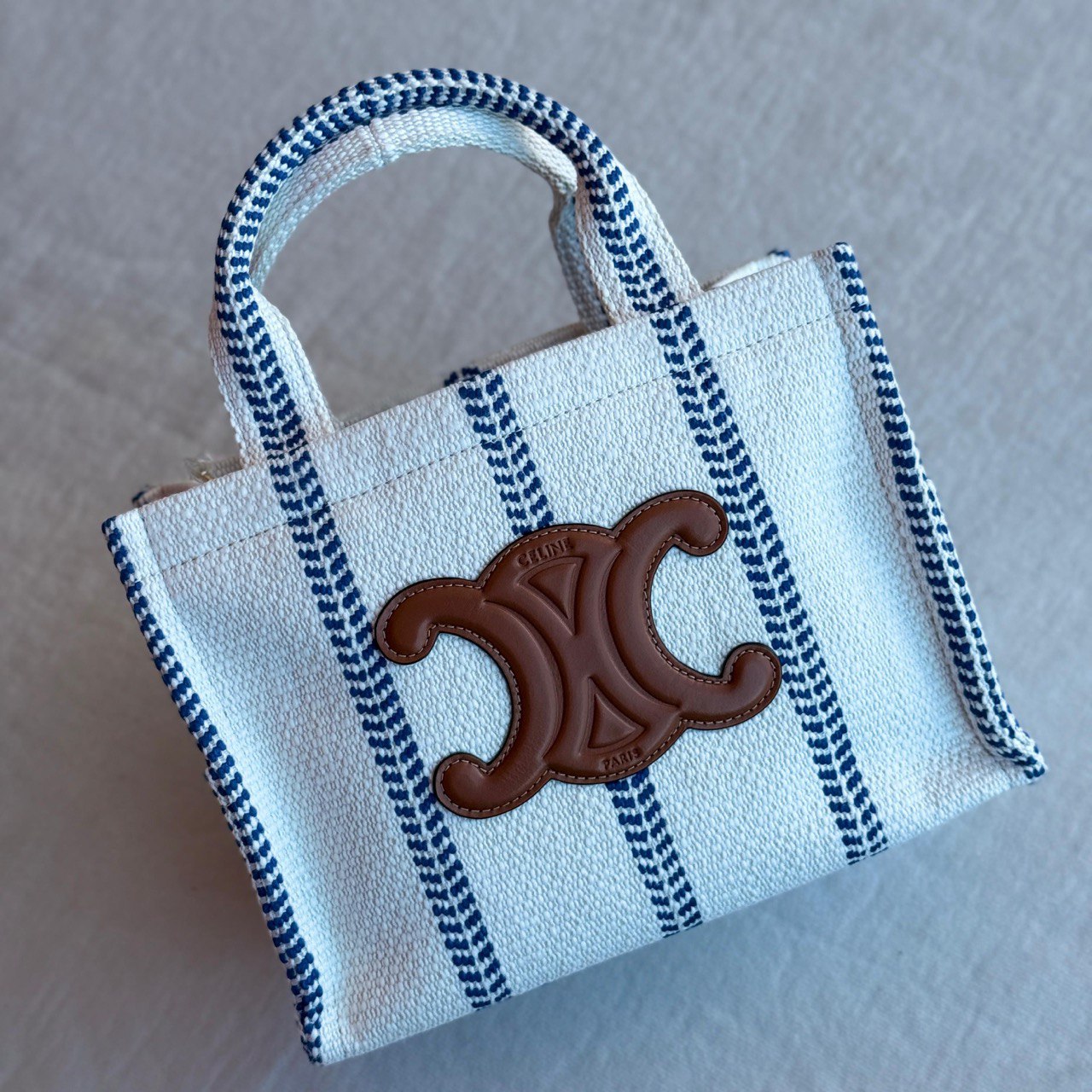 CELINE BAG